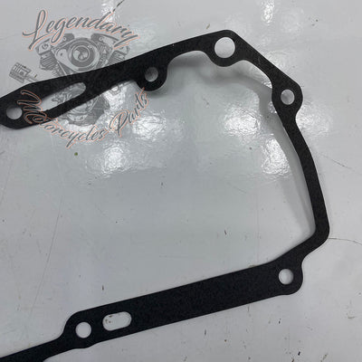 Timing Cover Gasket OEM 25224-52A