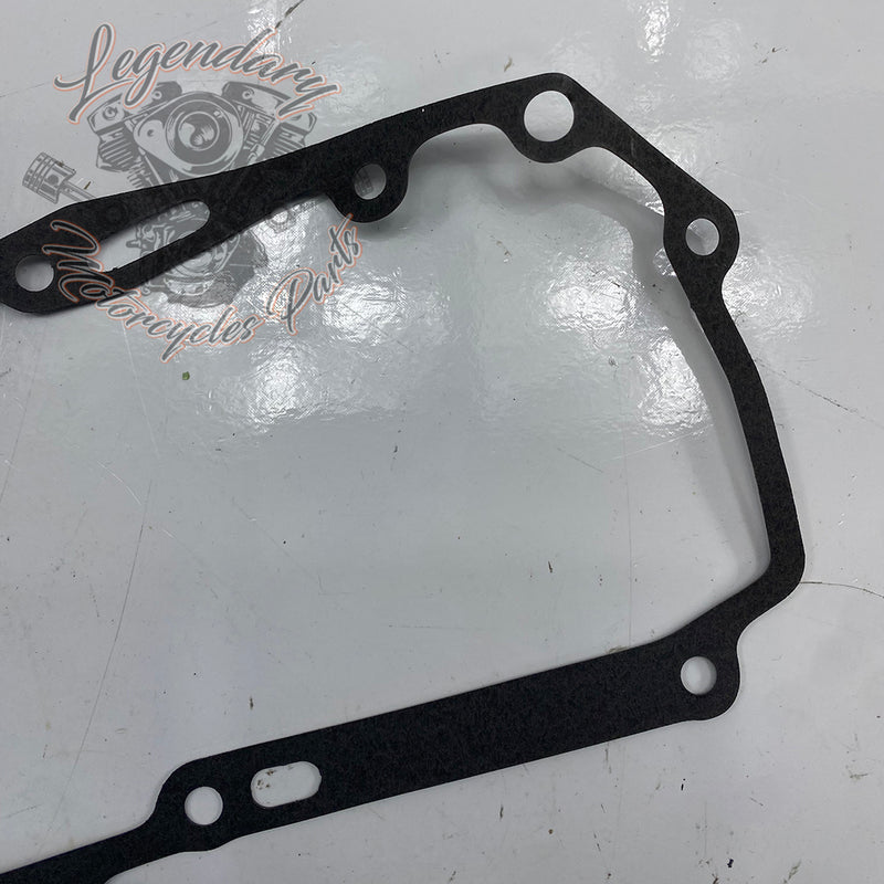 Timing Cover Gasket OEM 25224-52A