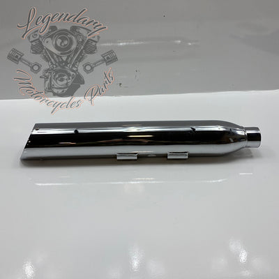 Silencieux Shot Gun OEM 80680-08