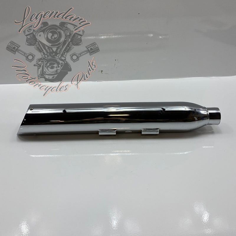 Silencieux Shot Gun OEM 80680-08
