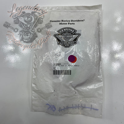 Kit di riparazione del cilindro maestro OEM 91500065