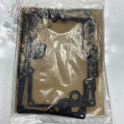 Tesnilo ohišja motornega olja OEM 26072-99A