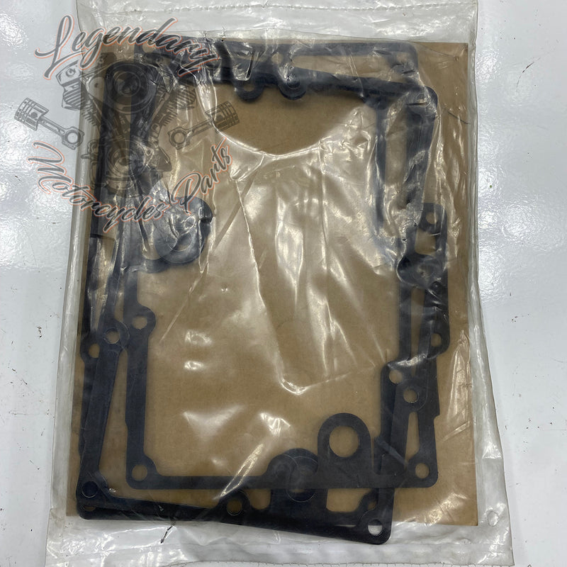 Tesnilo ohišja motornega olja OEM 26072-99A