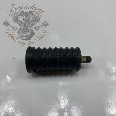 Punta del selettore OEM 34611-65A