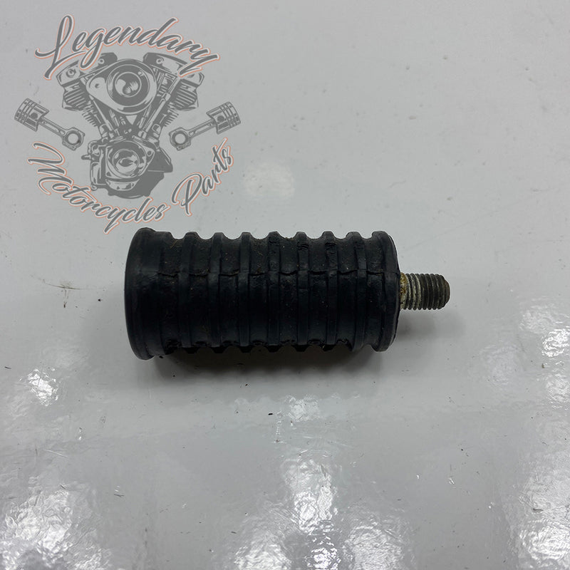Punta del selettore OEM 34611-65A