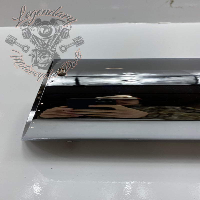 Silencieux Shot Gun OEM 80680-08