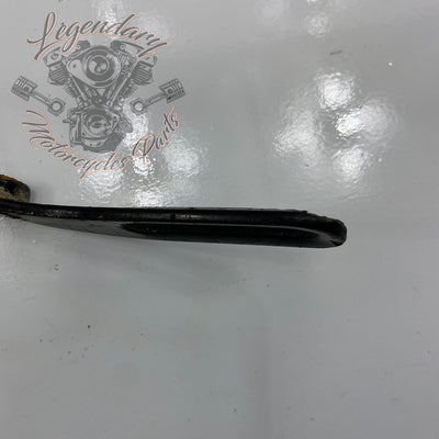 Side Stand OEM 50000025BHP