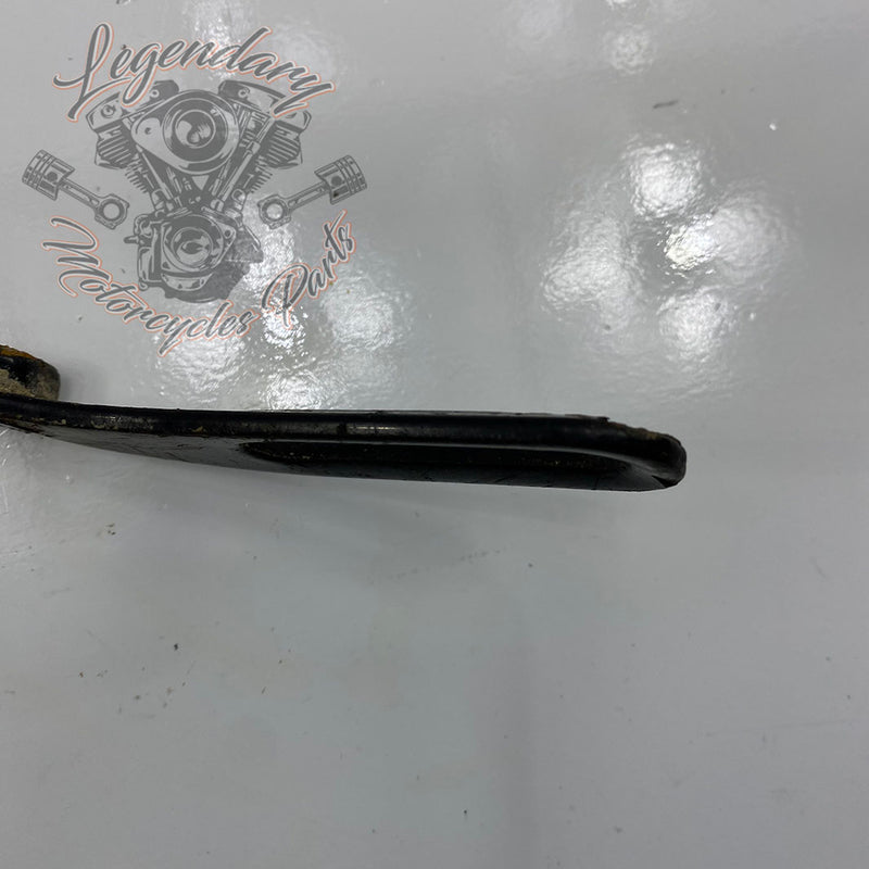 Side Stand OEM 50000025BHP