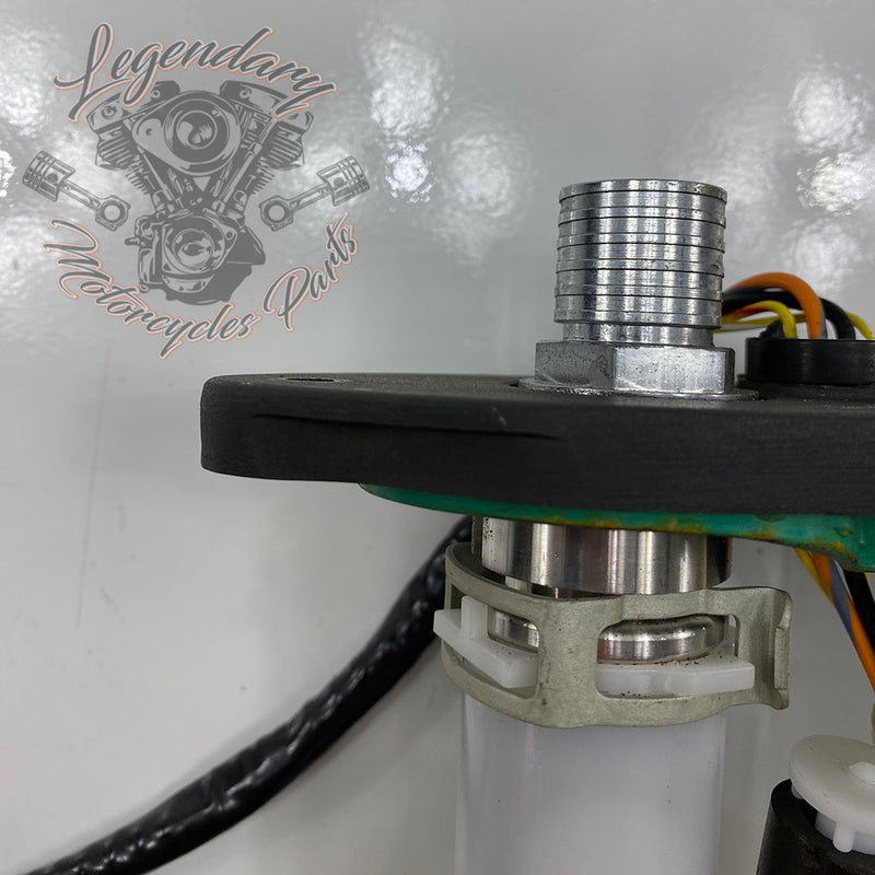 Pompe à essence OEM 75268-07F