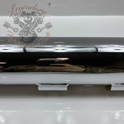 Silencieux Shot Gun OEM 80680-08