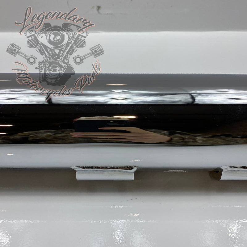 Silencieux Shot Gun OEM 80680-08