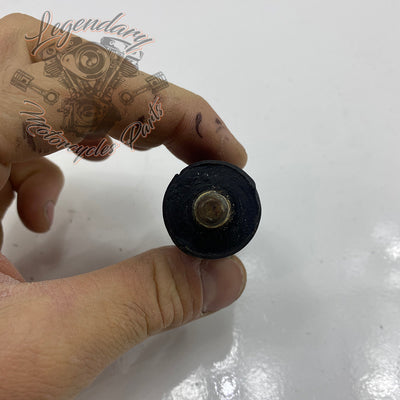 Punta del selettore OEM 34611-65A