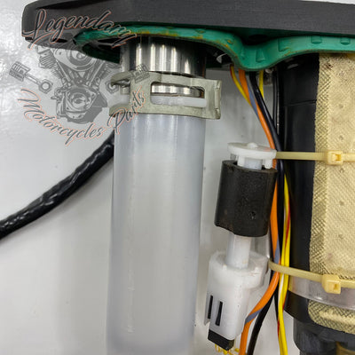 Pompe à essence OEM 75268-07F