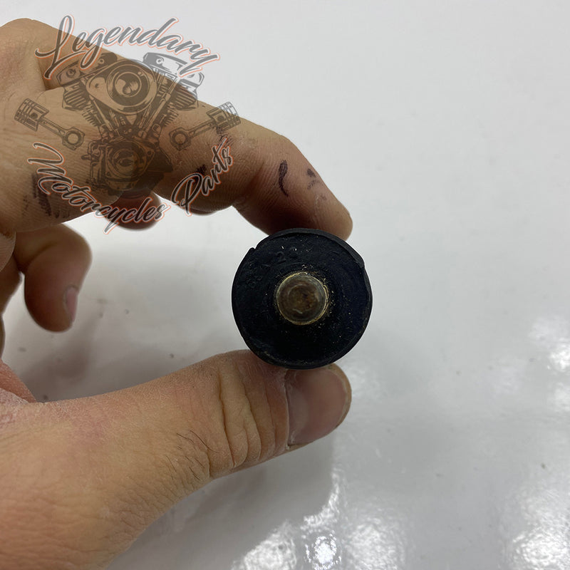Punta del selettore OEM 34611-65A