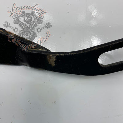 Side Stand OEM 50000025BHP