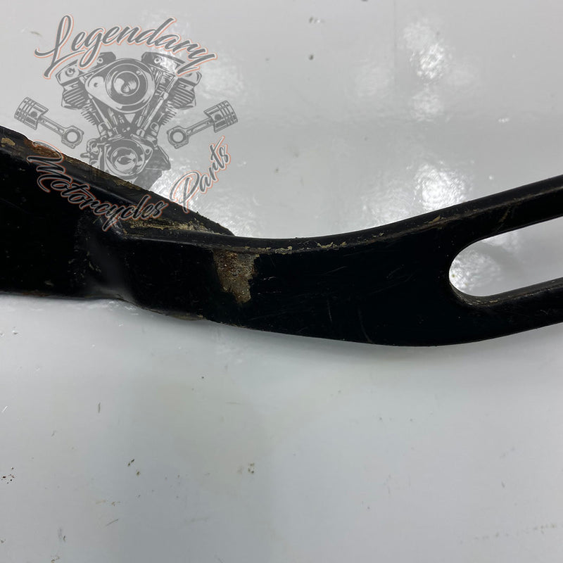 Side Stand OEM 50000025BHP