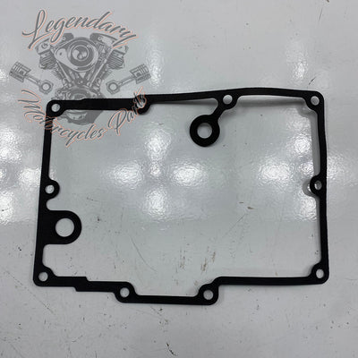 Tesnilo ohišja motornega olja OEM 26072-99A