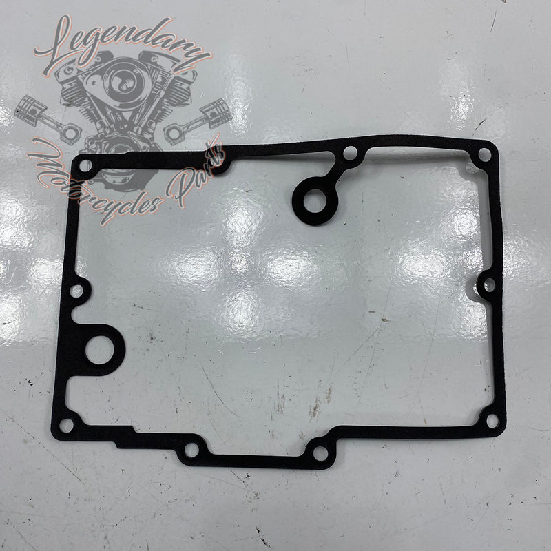 Tesnilo ohišja motornega olja OEM 26072-99A