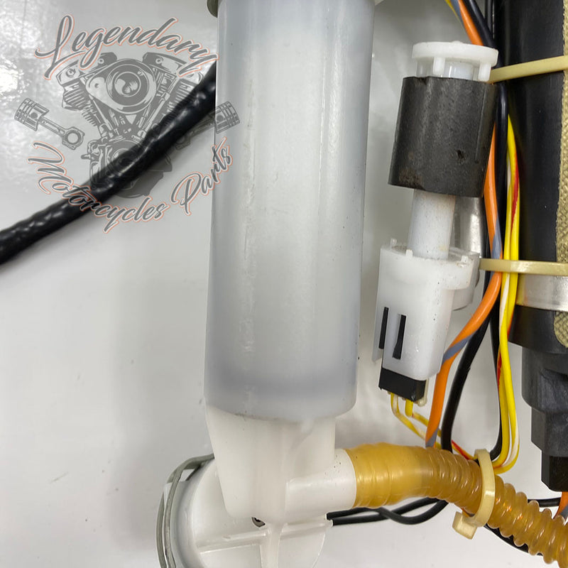 Pompe à essence OEM 75268-07F