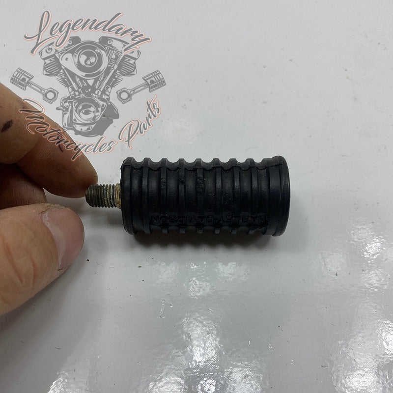 Punta del selettore OEM 34611-65A