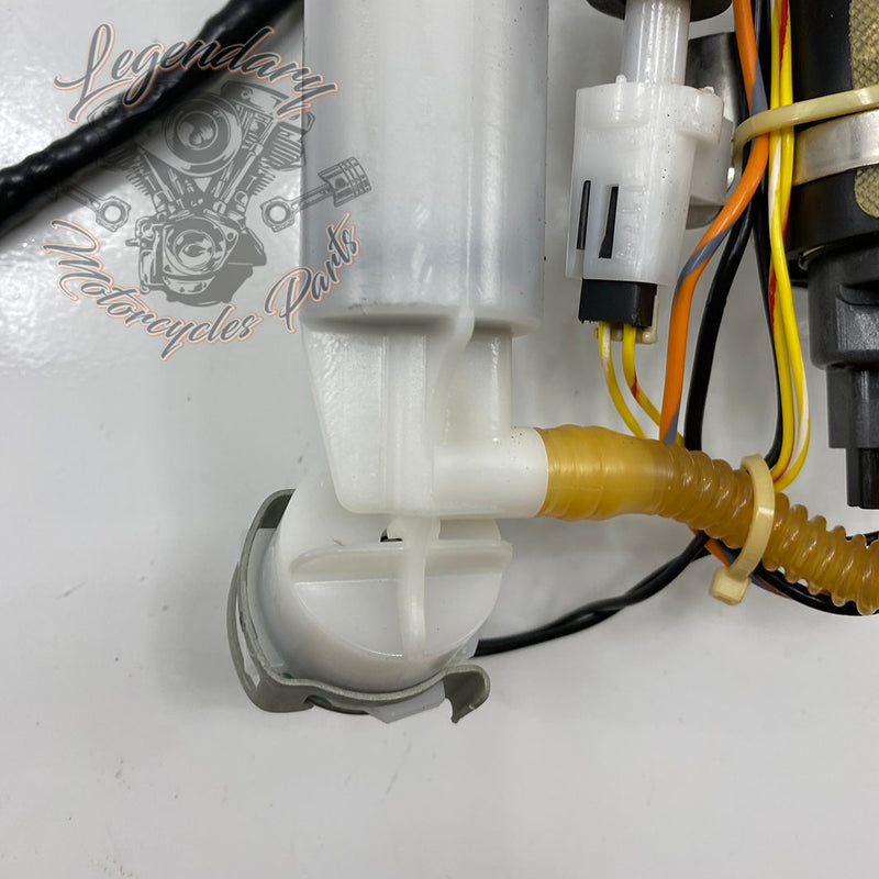 Pompe à essence OEM 75268-07F