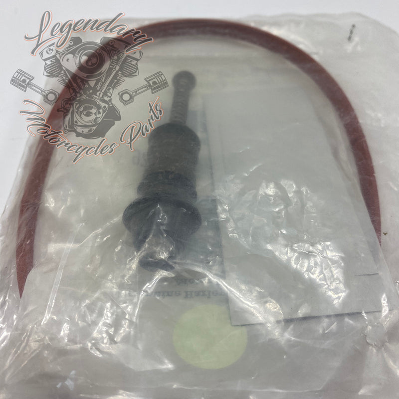 Kit di riparazione del cilindro maestro OEM 91500065