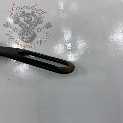 Side Stand OEM 50000025BHP