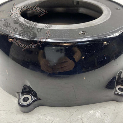 Outer Primary Cover OEM 25700377