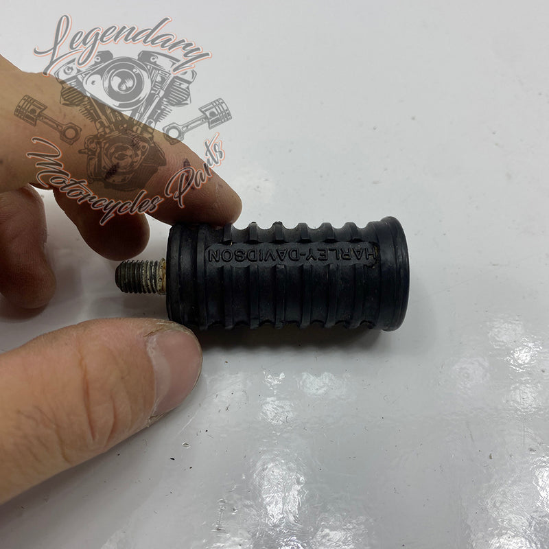 Punta del selettore OEM 34611-65A
