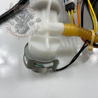 Pompe à essence OEM 75268-07F