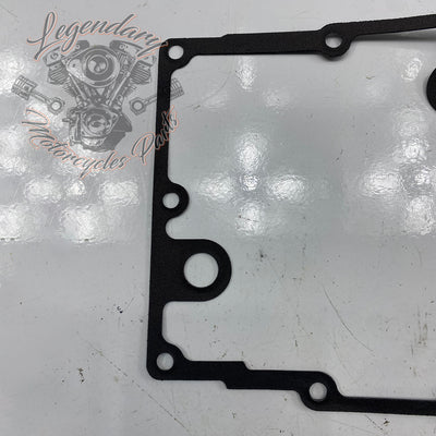 Tesnilo ohišja motornega olja OEM 26072-99A