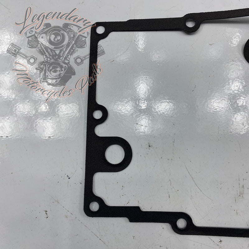 Tesnilo ohišja motornega olja OEM 26072-99A