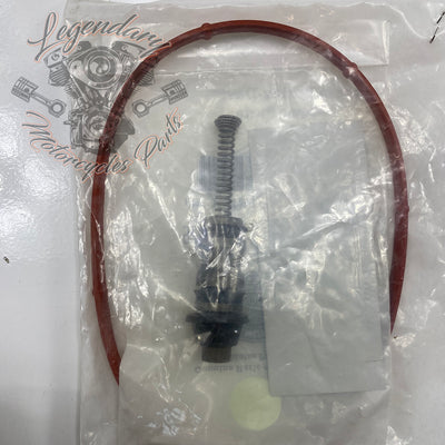 Kit di riparazione del cilindro maestro OEM 91500065