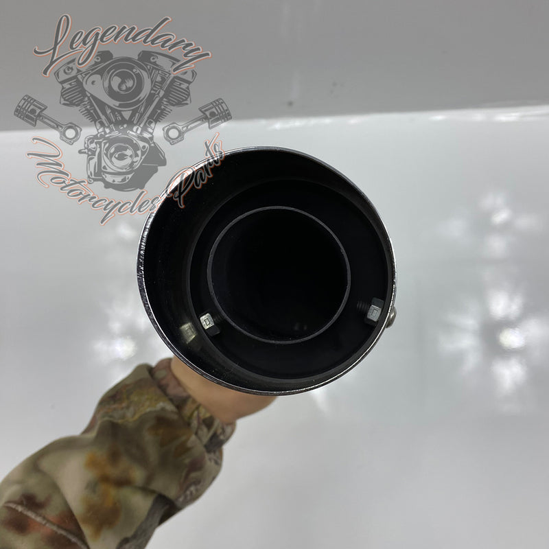 Silencieux Shot Gun OEM 80680-08
