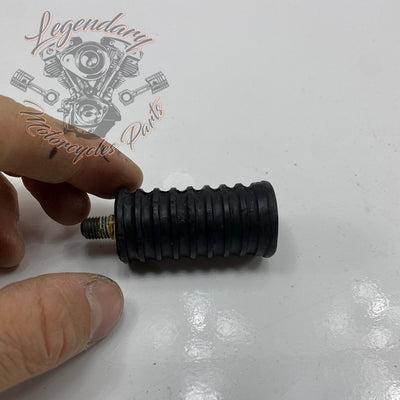 Punta del selettore OEM 34611-65A