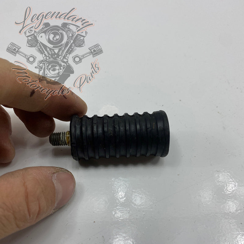 Punta del selettore OEM 34611-65A