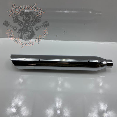 Silencieux Shot Gun OEM 80680-08