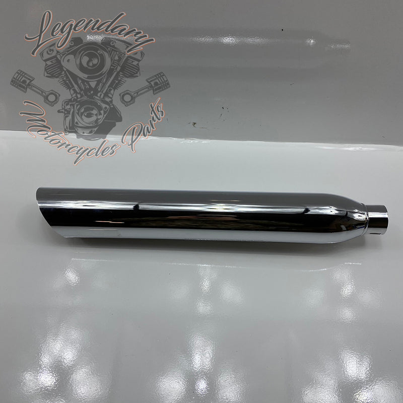 Silencieux Shot Gun OEM 80680-08