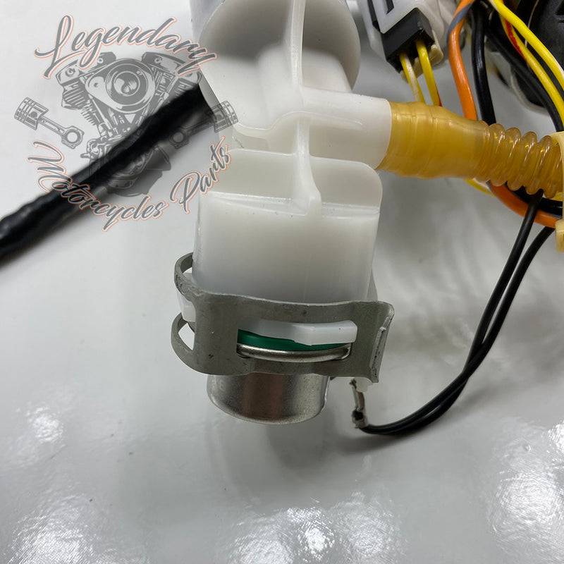 Pompe à essence OEM 75268-07F