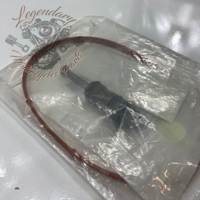 Kit di riparazione del cilindro maestro OEM 91500065