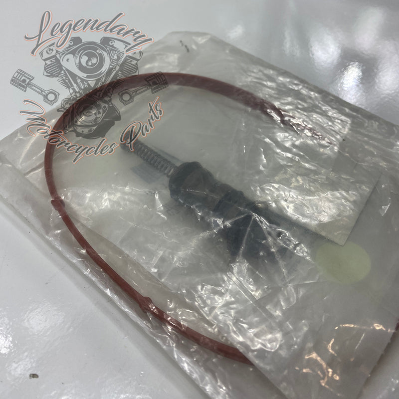 Kit di riparazione del cilindro maestro OEM 91500065