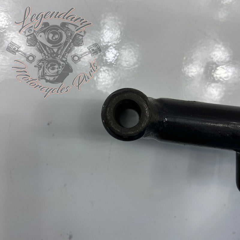 Side Stand OEM 50000025BHP
