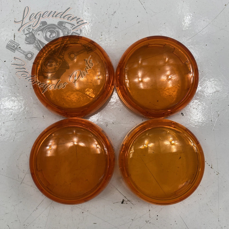 Cabujones de intermitente OEM 68973-00