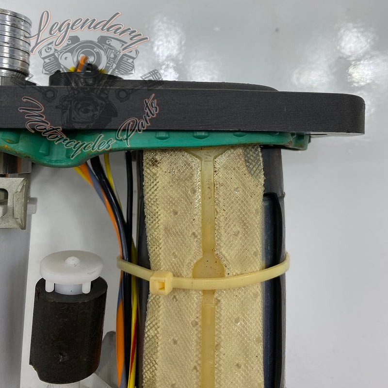 Pompe à essence OEM 75268-07F