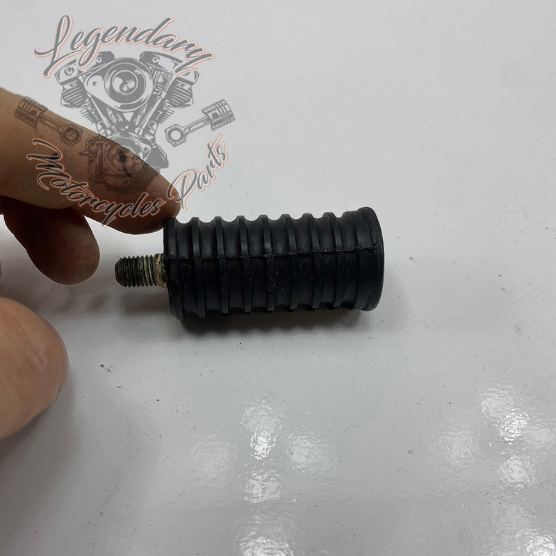 Punta del selettore OEM 34611-65A