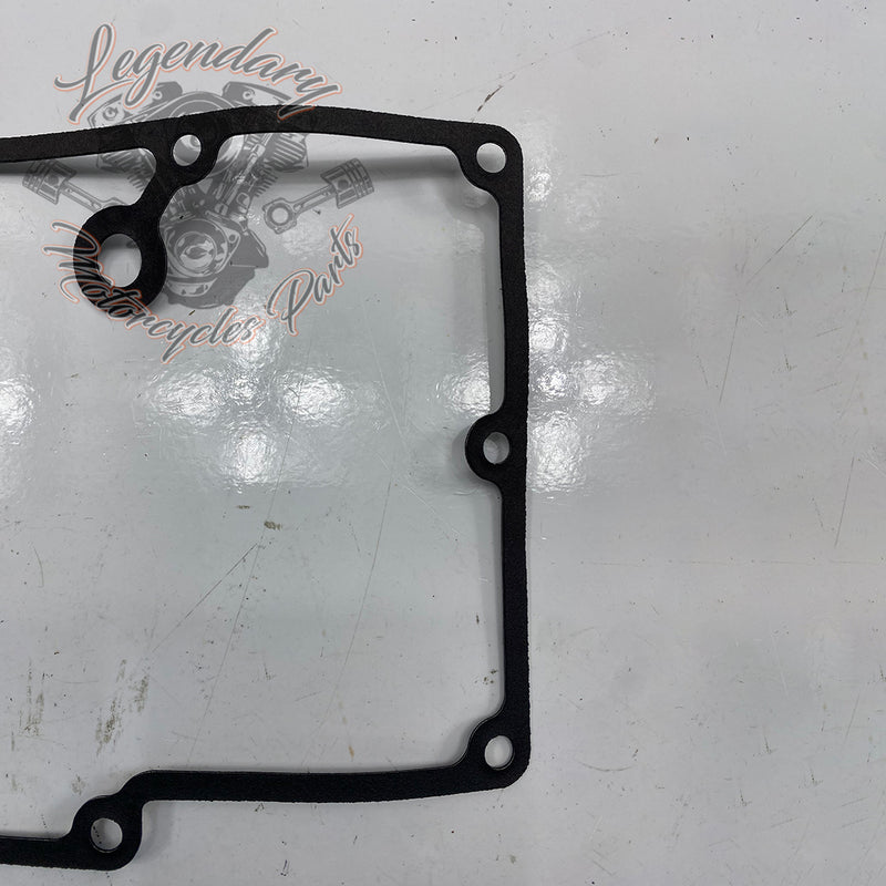 Tesnilo ohišja motornega olja OEM 26072-99A