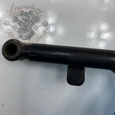 Side Stand OEM 50000025BHP