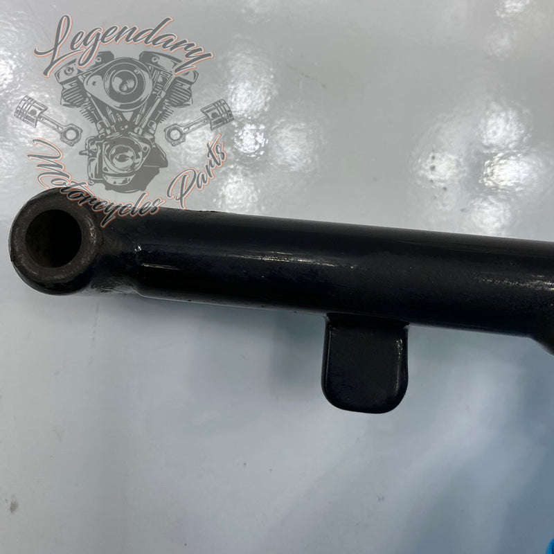 Side Stand OEM 50000025BHP