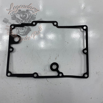 Tesnilo ohišja motornega olja OEM 26072-99A