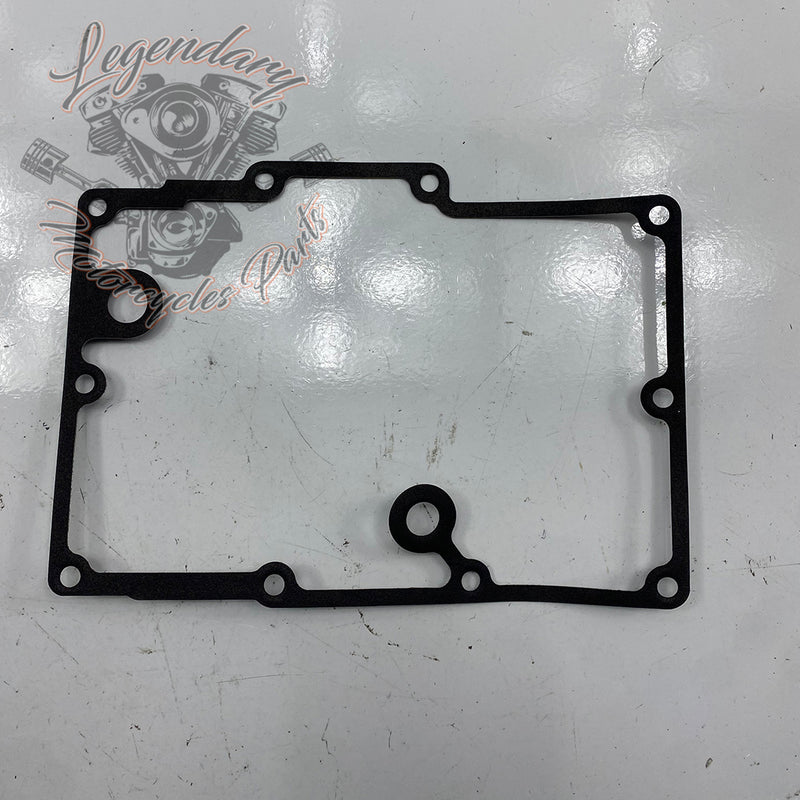 Tesnilo ohišja motornega olja OEM 26072-99A